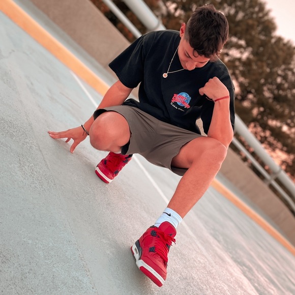 alex_cadavid